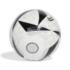 Futbalová lopta Adidas Juventus
