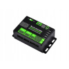 Konvertor WaveShare USB TO UART/I2C/SPI/JTAG