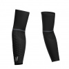 Compressport návleky na ruce Armforce Ultralight - černá Velikost: S
