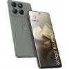 Motorola Edge 60 Pro PANTONE Shadow (green) PB7X0009PL