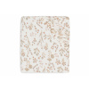 JOLLEIN Napínacia Plachta 40/50 X 80/90 Cm Bloomy *Akcia