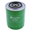 Olejový filter Castrol CO0053