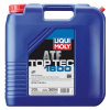 Olej prevodový Liqui Moly Top Tec ATF 1600, 20L