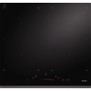 Amica DI6421B