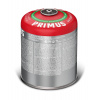 Primus SIP 450g kartuša