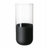 Villeroy & Boch Poháre na longdrink Manufacture Rock 4 x 250 ml