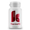Kompava ThermoFit 450 60 kapsúl