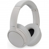 Panasonic RB-M600B bezdrôtové slúchadlá do uší s aktívnou redukciou hluku ANC (Bluetooth, funkcia XBS DEEP, 65h prehrávanie), béžová