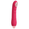 You2Toys Showers To Orgasm