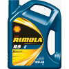 Rimula R5 E 10w-40 4L