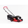 Kosačka benzínová - NAC ĽAHKÁ Benzínová kosačka B&S 300E STEEL (Kosačka benzínová - NAC ĽAHKÁ Benzínová kosačka B&S 300E STEEL)
