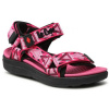 Sandals Lee Cooper Jr. LCW-22-34-0962K (118829) Black 29
