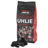 Uhlí Strend Pro Grill 2,5 kg, ke grilování 2212299