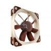 Noctua NF-S12A PWM ventilátor 120x120x25 mm