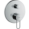 Hansgrohe Axor 38428000