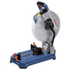 Bosch Professional GCD 18V-355 kotúčová píla na kov, 18 V, 0601B59000; 0601B59000