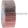 Pferd 44514126 | FAN GRINDER F 8030/6 A120