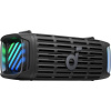 Prenosný Bluetooth reproduktor Soundcore Boom 3i 50W IP68 podsvietenie čierny