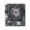 Základná Doska Asus PRIME H510M-K R2.0 Intel H470 LGA 1200