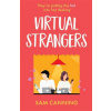 Virtual Strangers