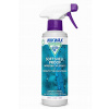 NIKWAX Softshell Proof Spray-On 300 ml