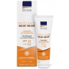Galenia Protelion 50 Emulsion-Emulsione SPF50 ochrana pred slnečným žiarením citlivá a mastná pokožka 50 ml