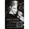 Once Upon a Time (Elizabeth Beller)