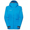 Mammut Ducan Light HS Hooded Jacket Women