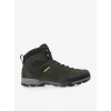 Turistické topánky Scarpa Mojito Hike GTX - thyme green/lime/lime