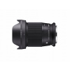 SIGMA C 16/1.4 DC DN | Canon RF