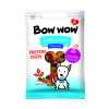 Bow Wow kolagénové chipsy 60 g