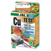 JBL Cu Test-Set - meď