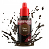 Army Painter: Fanatic Wash Rust Tone 18ml
