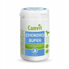Canvit Chondro Super pre psov - regenerácia kĺbov 230g Canvit Chondro Super
