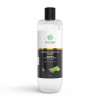 Bergamot a citrónová tráva kúpeľový a telový olej 500 ml - Green idea