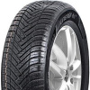 Hankook H750 Kinergy 4S 2 165/65 R14 79 T