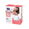 Bella Mamma Basic prsní vložky 60 ks