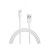Apple MD818ZM/A USB s konektorom Lightning, 1m