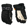 Rukavice CCM Tacks 4R Pro3 SR - 13
