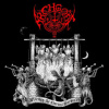 Archgoat - Worship The Eternal Darkness / Digipack [CD]