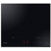 Indukčná varná doska Samsung NZ64B5066GK/U2 čierna