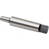 Holzmann Upínací tŕň MK2/B16 DMK216