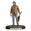 Dark Horse The Last of Us Part II PVC Soška Joel 23 cm