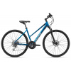 Cyclision Zodya 2 L-480-19 color 405 Blue Edge