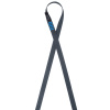 Beal 26 mm 120 cm