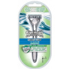 WILKINSON Sword Quattro Titanium Sensitive 1ks