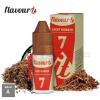 10ml FLAVOURIT aróma - LUCKY NUMBER #7 TOBACCO
