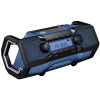 Bosch Professional GPB18V-3C 06014A3200 odolné rádio; 06014A3200