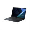 ASUS ExpertBook B1/B1503CVA-C516512/5-210H/15,6