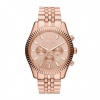 Michael Kors MK8319 (Hodinky Michael Kors MK8319)